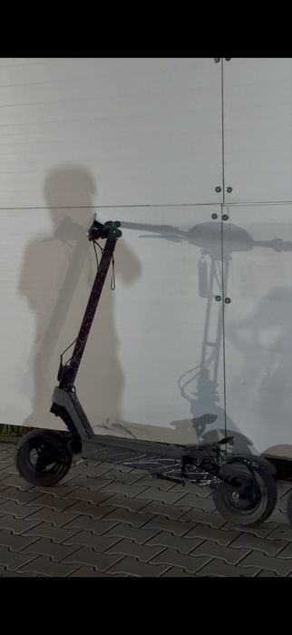Vand kukirin g4 sau schimb