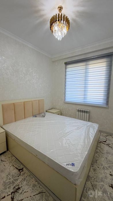 Срочно сдам квартиру