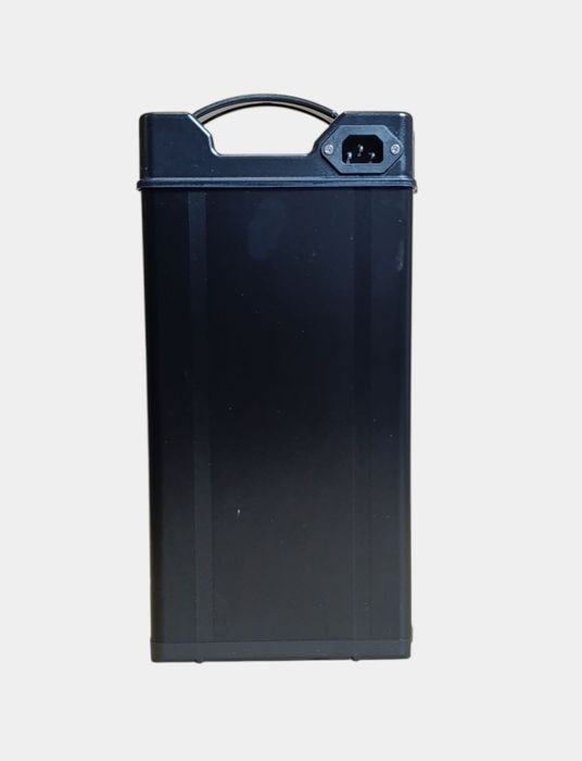 Литиевый аккумулятор 48V 12A