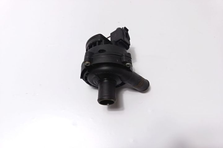 Pompa recirculare apa A2118350364 Mercedes-Benz Sprinter prima genera