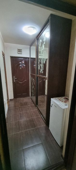Regim hotelier tiglina1