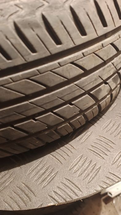Джанти 205/55 R16
