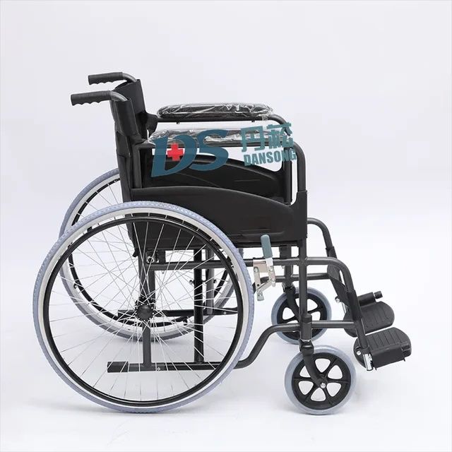 N 46 Toshkentda nogironlar aravasi инвалидная коляска в Ташкенте