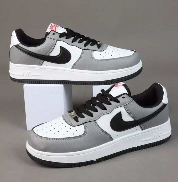 Продам кроссовки Nike, Вьетнам