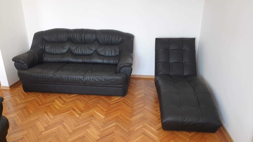 Proprietar vand apartament 4 camere Stefan cel Mare Dorobanti