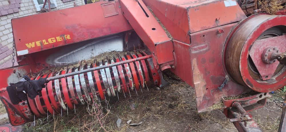 Продам МТЗ 82 с агрегатами