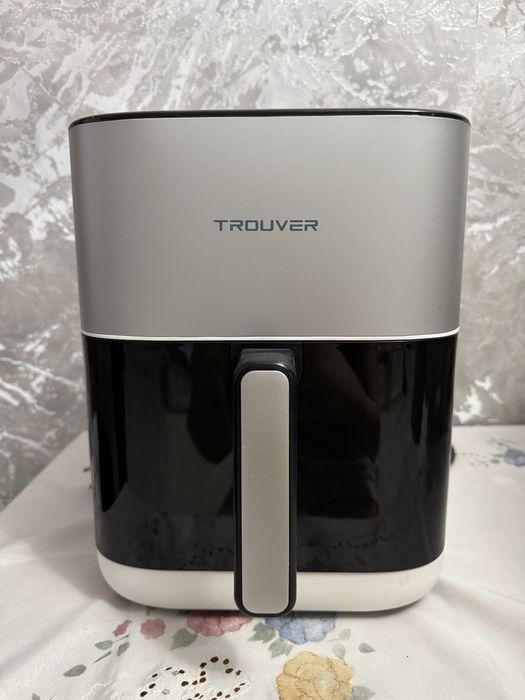 Аэрогриль Trouver