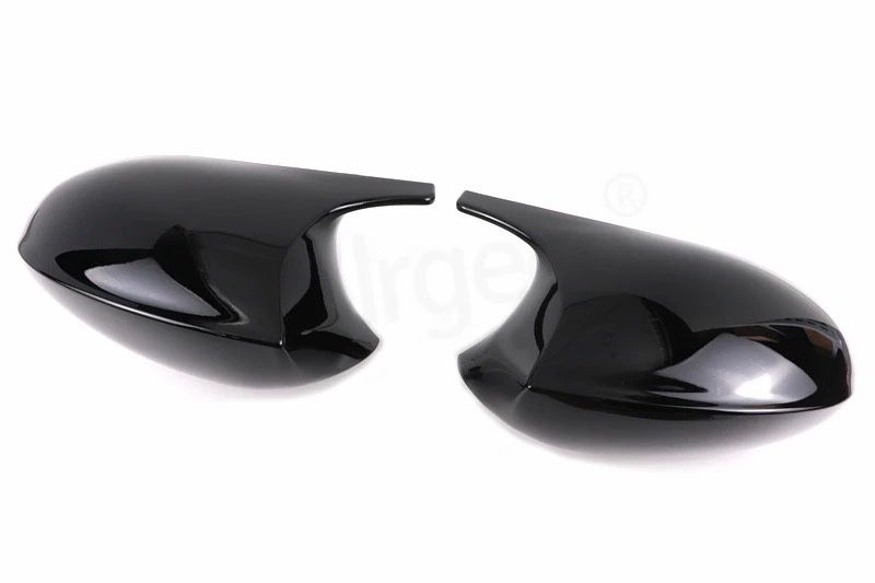 Set Capace oglinda M codita Batman Bmw seria 1 3 5 E90 E91 E93 E87 E88