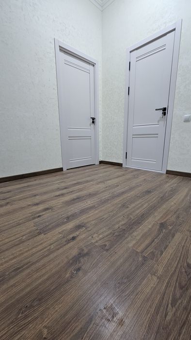 Продается 4 комнатная квартира | СРОЧНО | 4 хонали уй сотилади