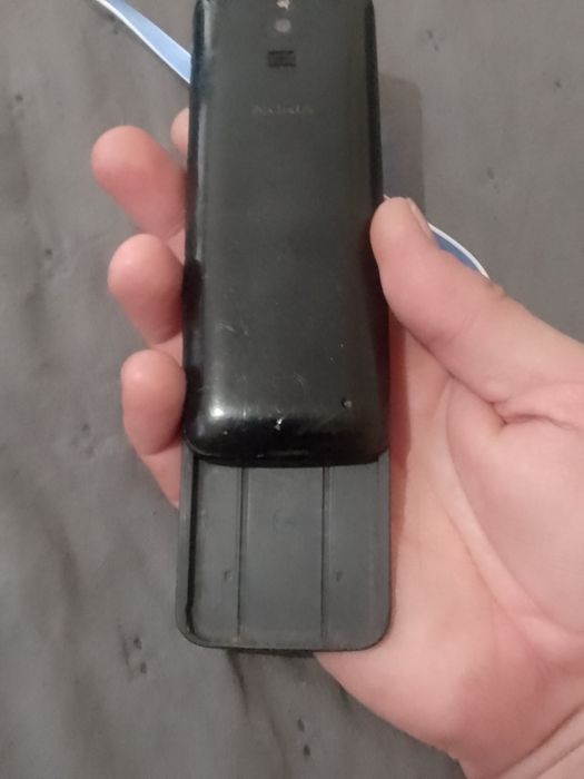 Телефони продава