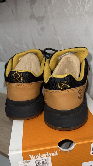 Продам Timberland