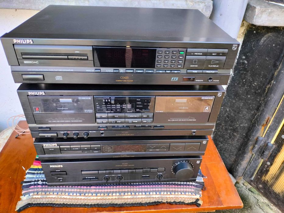 Philips linie de top transport inclus Orsova • OLX.ro