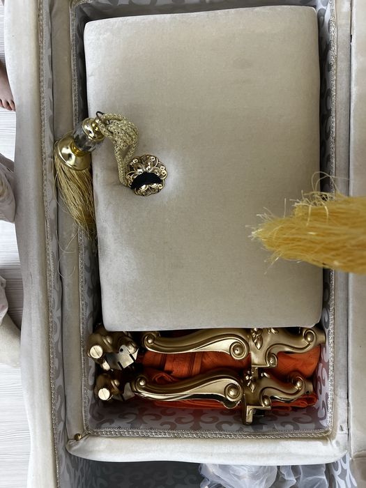 Сундуки 3  штуки