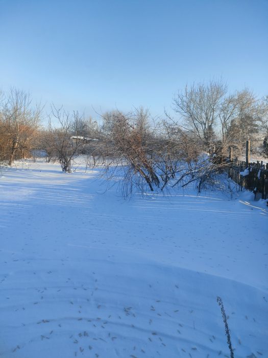 Продам дачу на пкст чапаевские дачи.