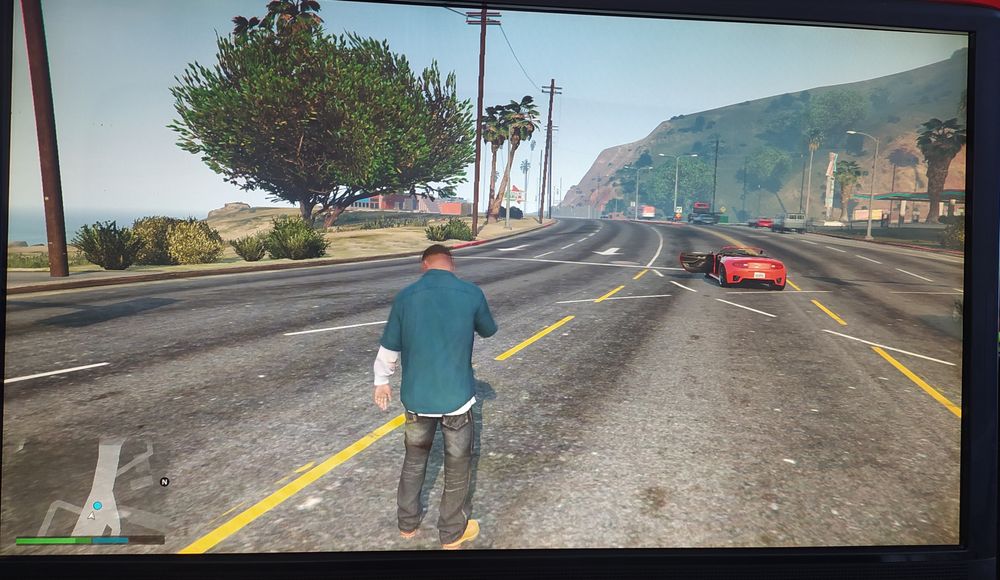 Продам Компьютер