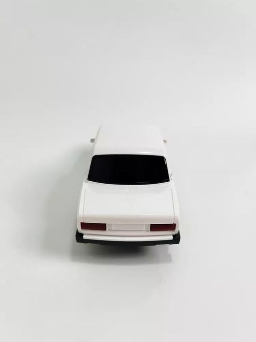 07 Drift Vaz Juguli
