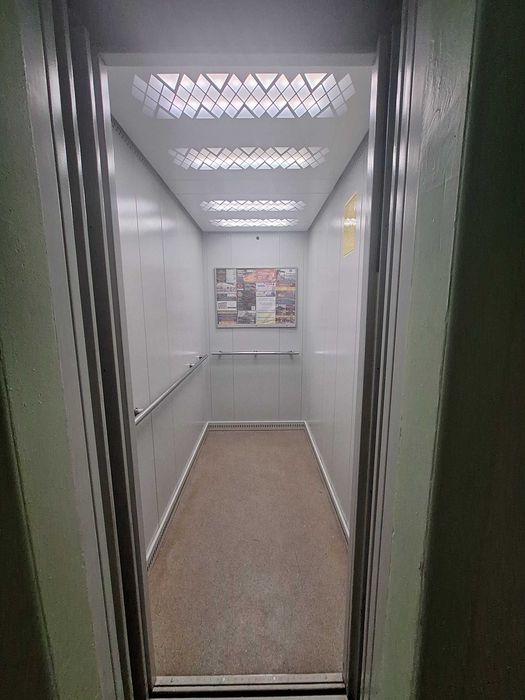 Продам 2 комн квартиру в ДСР