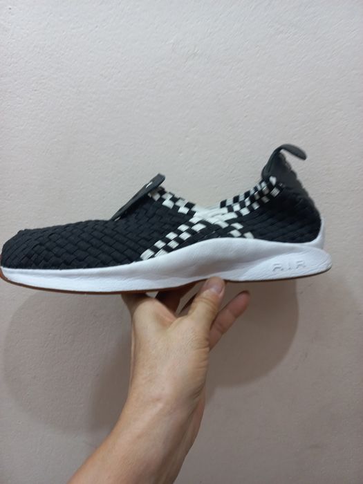 Кроссовки Nike Air оригиналы