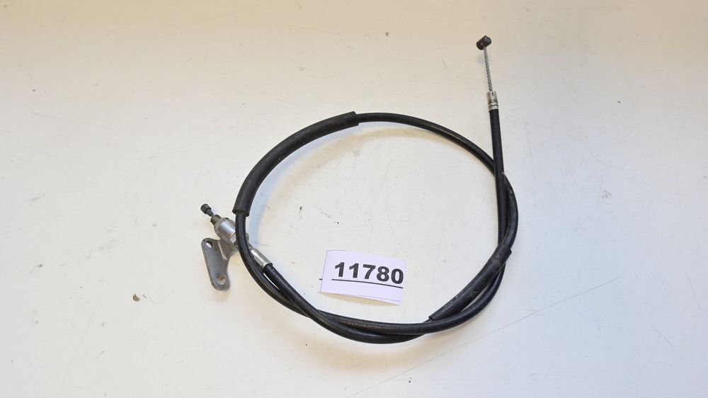 Cablu Ambreiaj Honda CBR600RR 2007 - 2012