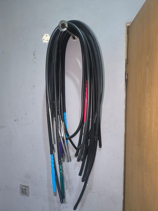 Продам апарат колян бу