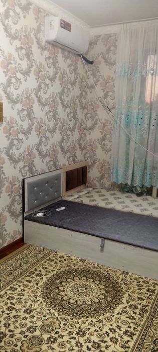 Arenda kvartira Chilonzor 16 Metro oylaga BOLLAGA qizlaga