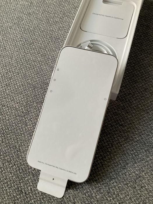 Iphone 13 128 GB