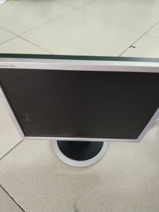 Продам компьютер