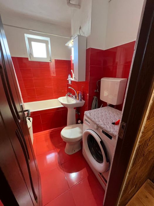 Apartament de vanzare