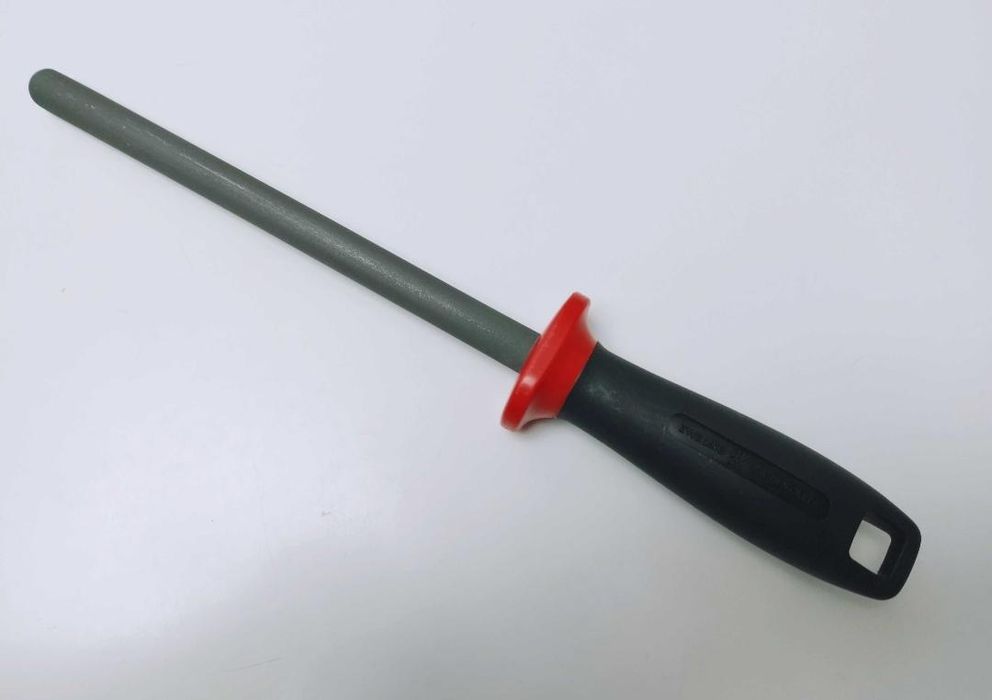 Masat ZWILLING, ceramica, oval