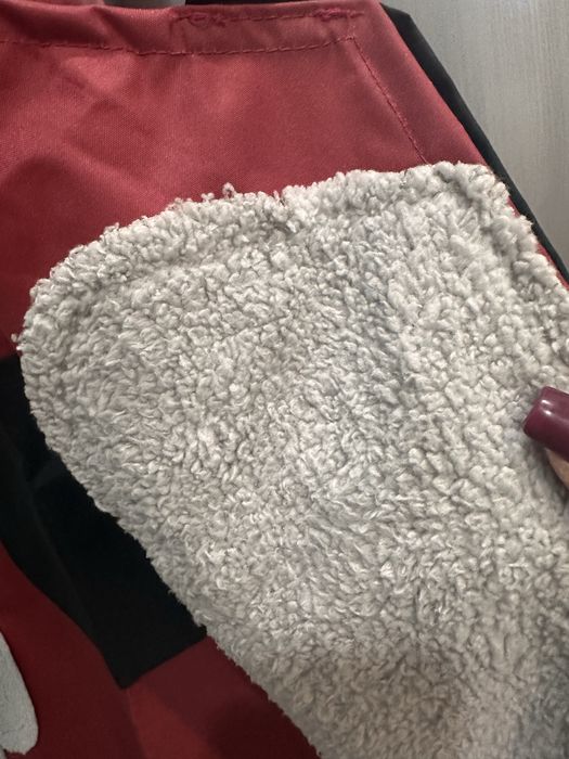 Фартук для рисования (творчества)