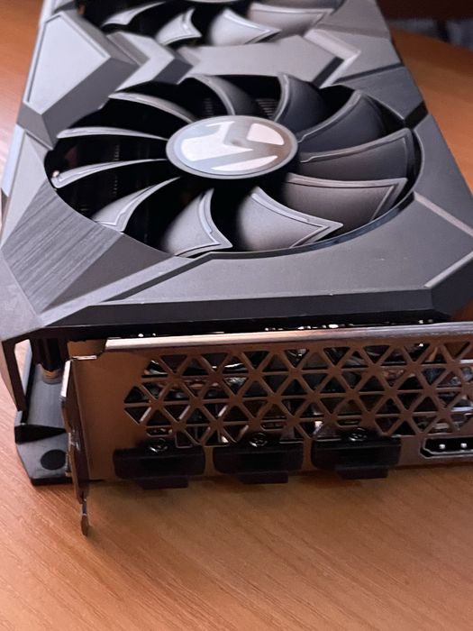 MaxSun RTX3060  12GB