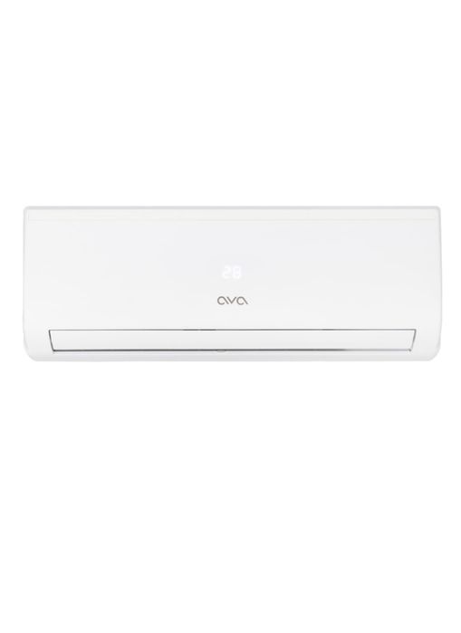 Внутренний блок кондиционера