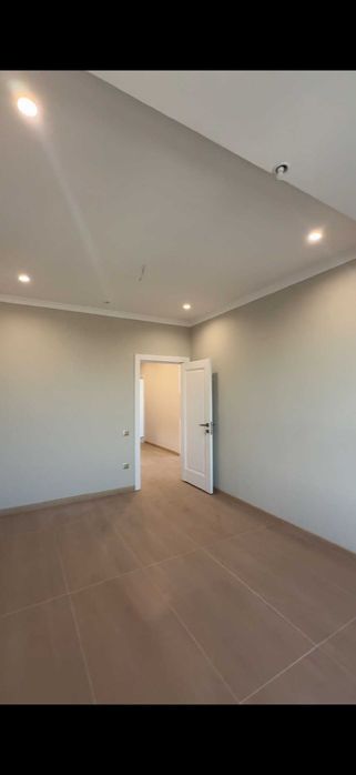 ПРОДАЖА КВАРТИРЫ!3х комн,72кв.м |ЖК Modera Towers,ул Ш.Руставели ЖЖБ