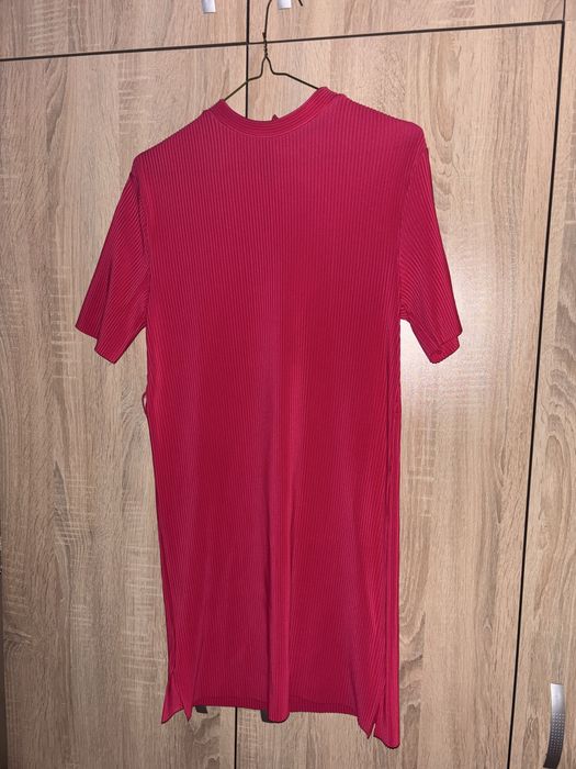 Рокля Bershka, XS