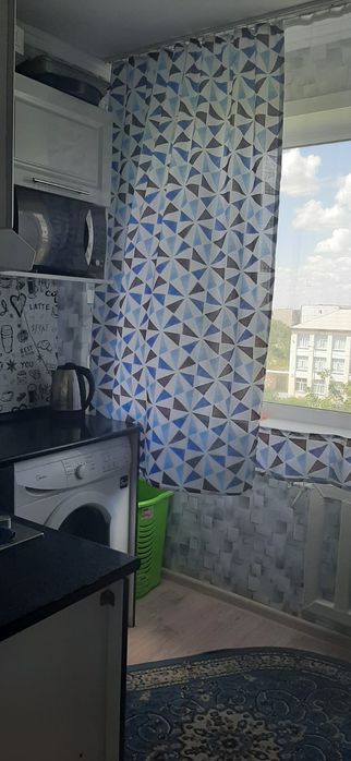 Продам квартиру в центре