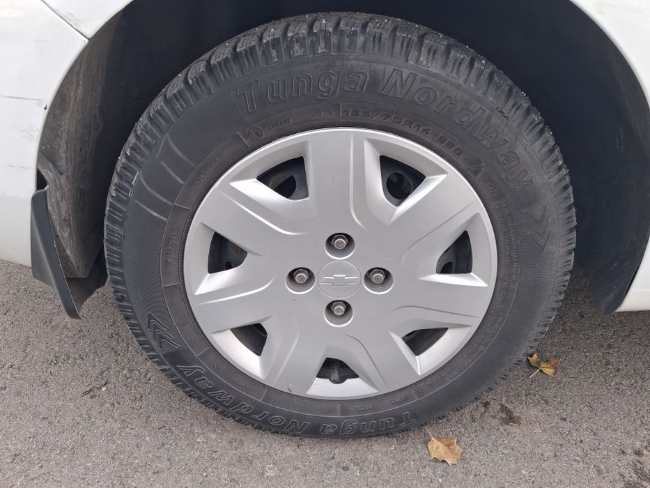 Бизнес по казахский