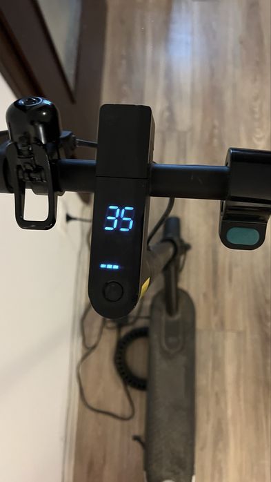 Xiaomi mi 2 pro