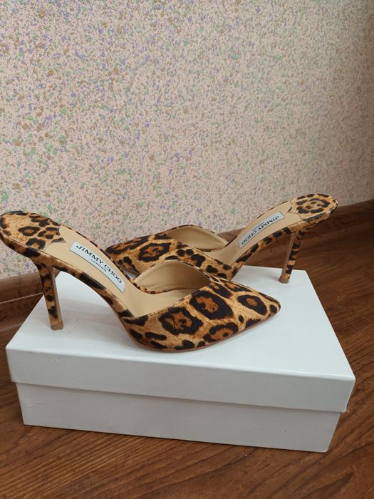 Jagdayi taza razmeri 40 bazasi 50000