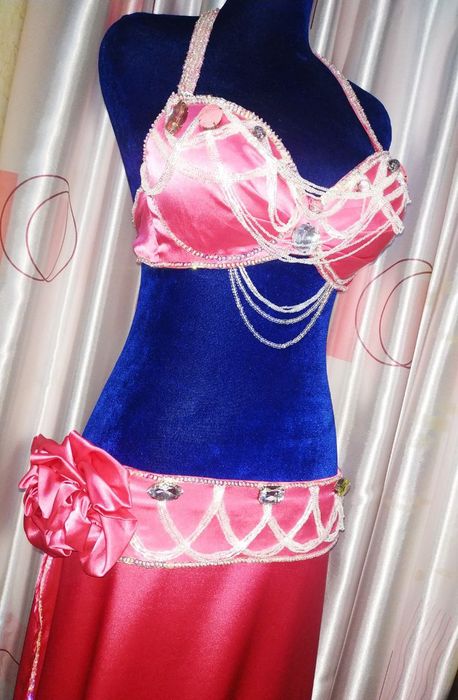 Продаю арабские костюмы новые!