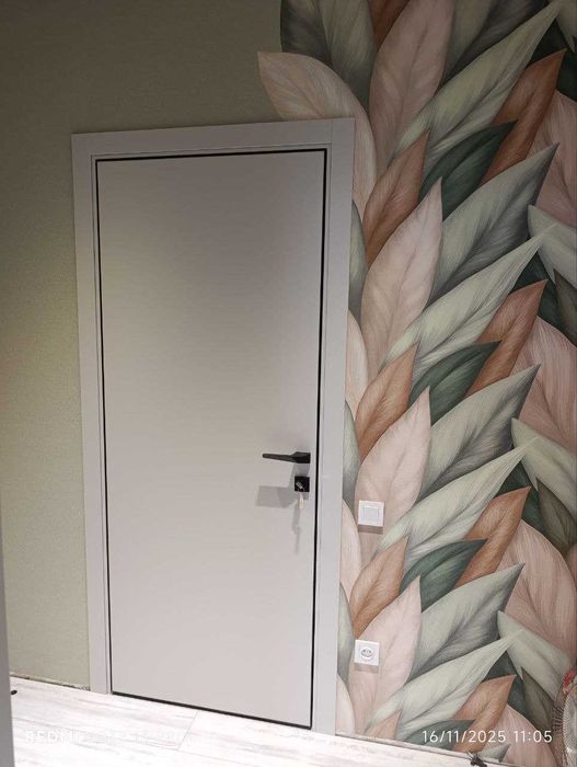 Железные Двери Темир Эшик Входные Двери Temir eshik MDF/МДФ двери