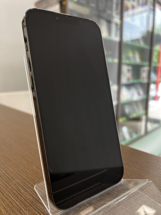 iPhone 13 Pro Max / 512GB / Impecabil / Garantie 12 luni