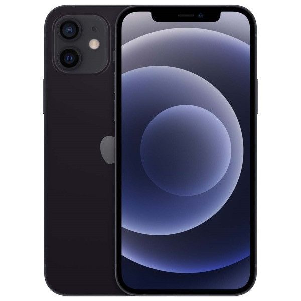 Iphone 12 128 holati ideal karobka dokument bor