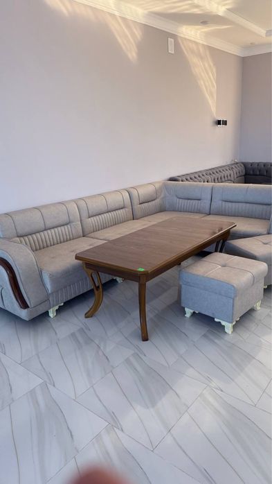 ймшок мебилар.