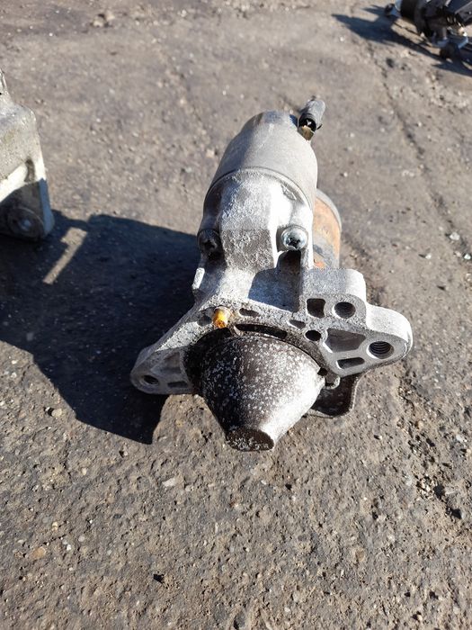 Electromotor 6tr 1.6i benzina K4M Clio 3/Megane 3/Kangoo/Twingo/Micra