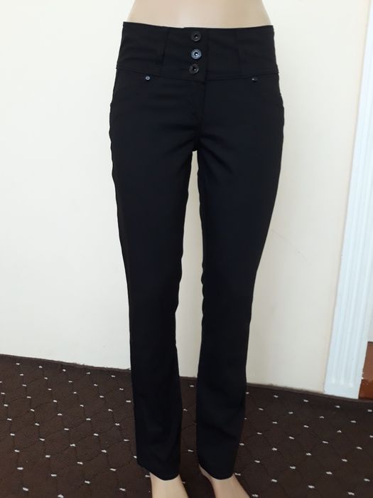 Брюк летный дешево