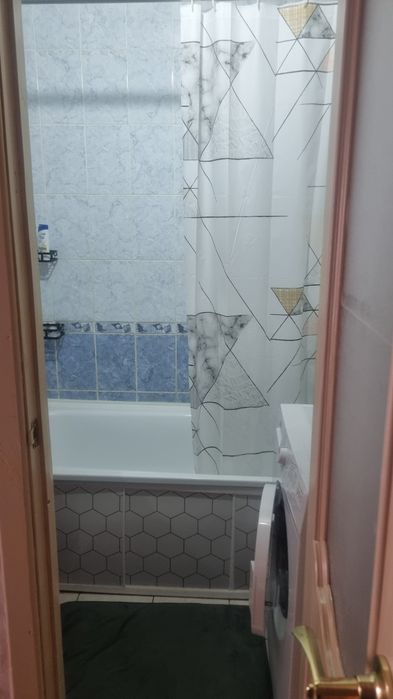 Сдам комнату в квартире