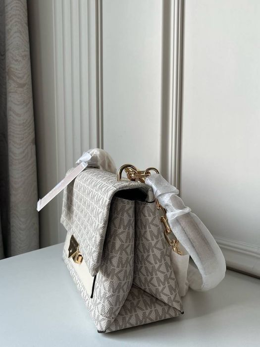 Сумка Michael Kors Натуральная кожа