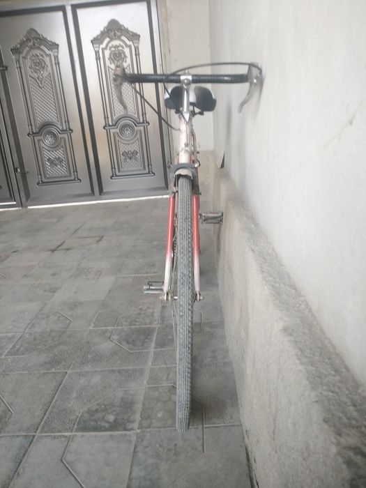 Велик расиски нахаду телефон килинг гаплашами