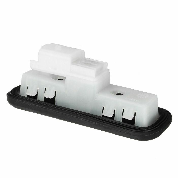 Buton Portbagaj Haion Spate Citroen C2 C4 C5 C6 Peugeot 207 307 508