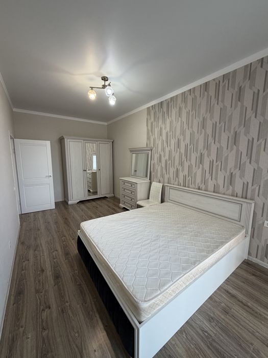 Продам Матрас размер 1,6
